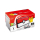 Nintendo New Nintendo 2DS XL Pokeball Edition - 393544 - zdjęcie 1