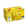 Nintendo New Nintendo 2DS XL Pikachu Edition - 404892 - zdjęcie 1