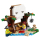 LEGO Creator Poszukiwanie skarbów - 436977 - zdjęcie 3