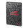 Apacer 128GB 2,5" SATA SSD AS350 Panther - 432703 - zdjęcie 2