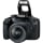 Canon EOS 2000D + 18-55mm IS VUK - 449561 - zdjęcie 9