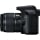 Canon EOS 2000D + 18-55mm IS VUK - 449561 - zdjęcie 7