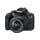 Canon EOS 2000D + 18-55mm IS VUK - 449561 - zdjęcie 2