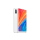 Xiaomi Mi Mix 2S 6/64G white - 432961 - zdjęcie 7