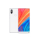 Xiaomi Mi Mix 2S 6/64G white - 432961 - zdjęcie 1