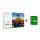 Microsoft Xbox ONE S 1TB  PUBG + GOLD 6M - 415568 - zdjęcie 1
