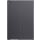 Huawei Etui Flip Cover do Huawei Mediapad M5 grafit - 428632 - zdjęcie 3