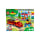 Klocki LEGO® LEGO DUPLO Town 10874 Pociąg parowy