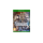 Xbox Valkyria Chronicles 4 - 433375 - zdjęcie 1