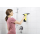 Karcher WV 5 Premium – zestaw Non Stop Cleaning - 433551 - zdjęcie 3