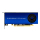 AMD Radeon Pro WX 4100 4GB GDDR5 - 418747 - zdjęcie 1