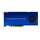 AMD Radeon Pro WX 7100 8GB GDDR5 - 418759 - zdjęcie 1