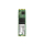 Dysk SSD Transcend 240GB M.2 SATA SSD MTS820S