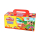 Play-Doh Zestaw 20 tub - 439092 - zdjęcie 1