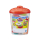 Play-Doh Słoik ciasteczek - 439085 - zdjęcie 1