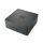 Dell TB16 USB-C - HDMI, DP, VGA, Ethernet, USB, 240W - 434513 - zdjęcie 1