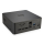 Dell TB16 USB-C - HDMI, DP, VGA, Ethernet, USB, 240W - 434513 - zdjęcie 2