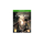 Gra na Xbox One Xbox Code Vein