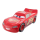 Mattel Disney Cars 3 Światło + Dźwięk Lightning McQueen - 439217 - zdjęcie 1