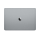 Apple MacBook Pro i9 2,9GHz/32/4096/Radeon 560X Space - 441086 - zdjęcie 4