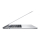 Apple MacBook Pro i9 2,9GHz/32/512/Radeon 560X Silver - 441121 - zdjęcie 3