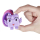 My Little Pony Twilight Sparkle Cube - 439128 - zdjęcie 3