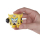 Hasbro Transformers Bumblebee Cube - 439135 - zdjęcie 4