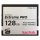Karta pamięci CFast SanDisk 128GB Extreme PRO CFAST 2.0 525MB/s VPG130