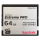 Karta pamięci CFast SanDisk 64GB Extreme PRO CFAST 2.0 525MB/s VPG130