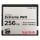 Karta pamięci CFast SanDisk 256GB Extreme PRO CFAST 2.0 525MB/s VPG130