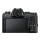 Fujifilm X-T100 czarny body - 438318 - zdjęcie 2