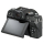 Fujifilm X-T100 czarny body - 438318 - zdjęcie 3