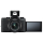 Fujifilm X-T100 + XC 15-45mm f/3.5-5.6 OIS PZ czarny - 438319 - zdjęcie 7