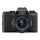 Fujifilm X-T100 + XC 15-45mm f/3.5-5.6 OIS PZ czarny - 438319 - zdjęcie 1