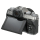 Fujifilm X-T100 + XC 15-45mm f/3.5-5.6 OIS PZ srebrny - 438321 - zdjęcie 3