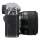 Fujifilm X-T100 + XC 15-45mm f/3.5-5.6 OIS PZ srebrny - 438321 - zdjęcie 6