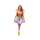 Barbie Dreamtopia Wróżka Tęczowa Sweetville - 439727 - zdjęcie 1