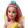 Barbie Dreamtopia Wróżka Tęczowa Sweetville - 439727 - zdjęcie 3