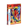 Clementoni Puzzle Super Kolor Incredibles 2 250 el. - 417322 - zdjęcie 1