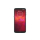 Motorola Moto Z3 Play 4/64GB Dual SIM granatowy +power pack - 439250 - zdjęcie 2