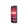 Motorola Moto Z3 Play 4/64GB Dual SIM granatowy +power pack - 439250 - zdjęcie 6