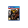Sony INFAMOUS SECOND SON - PS4 HITS - 439911 - zdjęcie 1