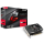 ASRock Radeon RX 550 Phantom Gaming 2GB GDDR5 - 439950 - zdjęcie 1