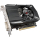 ASRock Radeon RX 550 Phantom Gaming 2GB GDDR5 - 439950 - zdjęcie 2