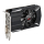 ASRock Radeon RX 550 Phantom Gaming 2GB GDDR5 - 439950 - zdjęcie 3