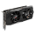 ASRock Radeon RX 580 Phantom Gaming M2 8GB GDDR5 - 439955 - zdjęcie 2