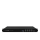 Router Ubiquiti EdgeRouter 8 XG 8x10/100/1000Mb/s 1xRJ-45