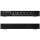 Ubiquiti EdgeRouter 6P 5x10/100/1000Mb/s 1xSFP (4xPoE) - 435220 - zdjęcie 3