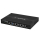 Ubiquiti EdgeRouter 6P 5x10/100/1000Mb/s 1xSFP (4xPoE) - 435220 - zdjęcie 2