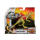 Mattel Jurassic World Ranny Herrerasaurus - 440296 - zdjęcie 2